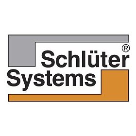 Schlüter-Systems KG