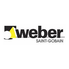 Weber Saint-Gobain GmbH