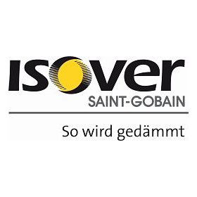 ISOVER G+H SAINT-GOBAIN AG