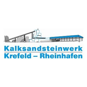 Kalksandsteinwerk Krefeld-Rheinhafen GmbH & Co. KG