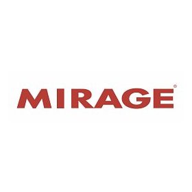 Mirage