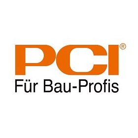 PCI Augsburg GmbH