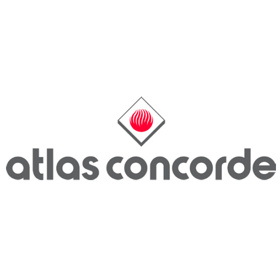 Atlas Concorde