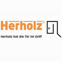 Herholz